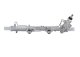 Кермова рейка Bosch ks01004277