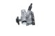 ks02000016 Bosch Насос ГПК