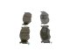 0986424892 Bosch Гальмівні колодки