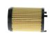 f026407349 Bosch Оливний фільтр для Isuzu D-Max