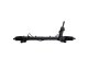 ks01900050 Bosch Рулевая рейка