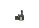 0986221118 Bosch Котушка запалювання
