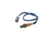 0 258 010 378 Bosch Лямбда-зонд для Suzuki Swift