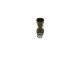 0261500098 Bosch Топливная форсунка