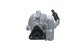 ks02000000 Bosch Насос ГУР