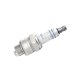 0241229720 Bosch Свеча зажигания для Chevrolet C-K Serie