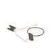 1 587 411 118 Bosch Датчик уровня топлива