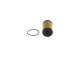 f026407352 Bosch Масляный фильтр