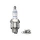 0241229720 Bosch Свеча зажигания для Chevrolet C-K Serie