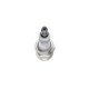 0241229720 Bosch Свеча зажигания для Chevrolet C-K Serie