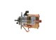 0 986 237 673 Bosch Розподільник запалювання