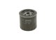 F026407250 Bosch Оливний фільтр