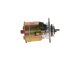 0 986 237 673 Bosch Розподільник запалювання