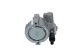 ks02000003 Bosch Насос ГУР