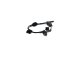 0265009454 Bosch Датчик ABS