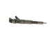 0 986 435 084 Bosch Паливна форсунка