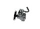 ks02000028 Bosch Насос ГПК на Kia Rio