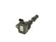 0986221103 Bosch Котушка запалювання