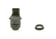 0 263 009 590 Bosch Датчик парктроніка