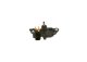 F 00M 144 146 Bosch Реле регулятора генератора