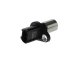 0986280746 Bosch Датчик розподільного вала