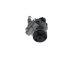 ks02000026 Bosch Насос ГУР
