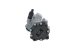 ks02000016 Bosch Насос ГПК