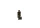 F 00M 144 190 Bosch Реле регулятора генератора