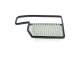 f026400773 Bosch Повітряний фільтр для Suzuki Ignis