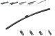 3397016308 Bosch Щітки склоочисника
