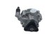 ks02000059 Bosch Насос ГПК для BMW 3 Series