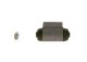 F 026 002 010 Bosch Колісний гальмівний циліндр