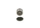 1987945409 Bosch Муфта генератора