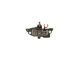 F 00M 144 146 Bosch Реле регулятора генератора