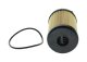 f026407349 Bosch Оливний фільтр для Isuzu D-Max