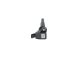 0986221147 Bosch Котушка запалювання