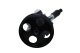 ks02000014 Bosch Насос ГПК для Opel Insignia