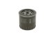 F026407250 Bosch Оливний фільтр
