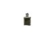 0986221081 Bosch Катушка зажигания