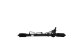 ks01900043 Bosch Кермова рейка