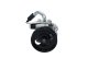 ks02000055 Bosch Насос ГУР для Hyundai Getz