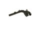 0986221125 Bosch Катушка зажигания