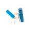 0986280456 Bosch Датчик положения коленвала