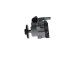 ks02000026 Bosch Насос ГУР