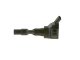 0986221103 Bosch Котушка запалювання