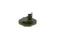 0 273 101 021 Bosch Датчик ускорения ESP