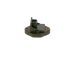 0 273 101 021 Bosch Датчик ускорения ESP