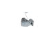 0 204 131 250 Bosch Розподільник гальмівних зусиль