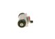 0 986 475 949 Bosch Колісний гальмівний циліндр
