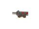 0 986 481 060 Bosch Главный тормозной цилиндр